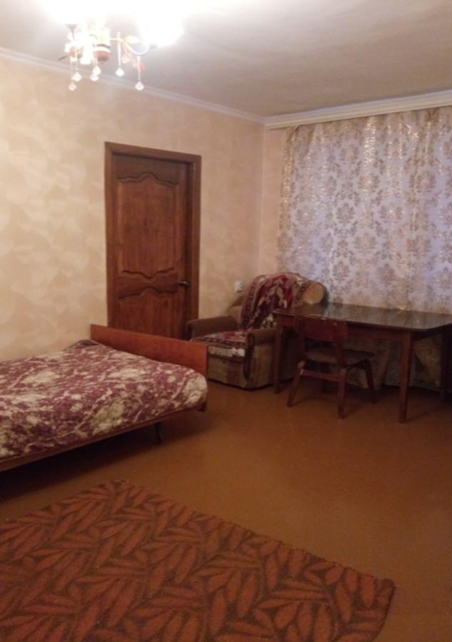 Apartment Na Pionerskoy Kinechma Extérieur photo